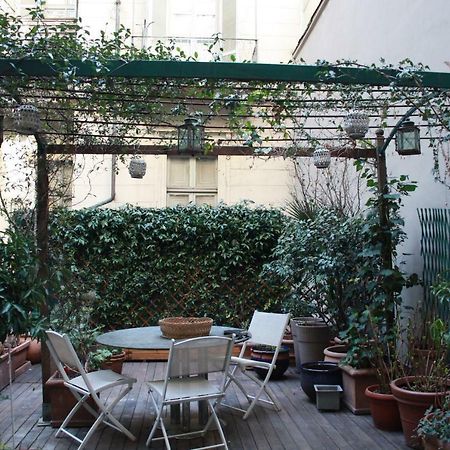 La Casa Di Maghetta & Baga Rooms Turín Exteriér fotografie